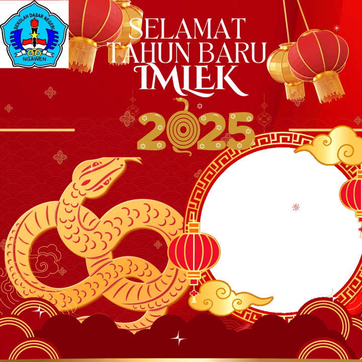 GONG XI FA CAI 2576 Kongzili