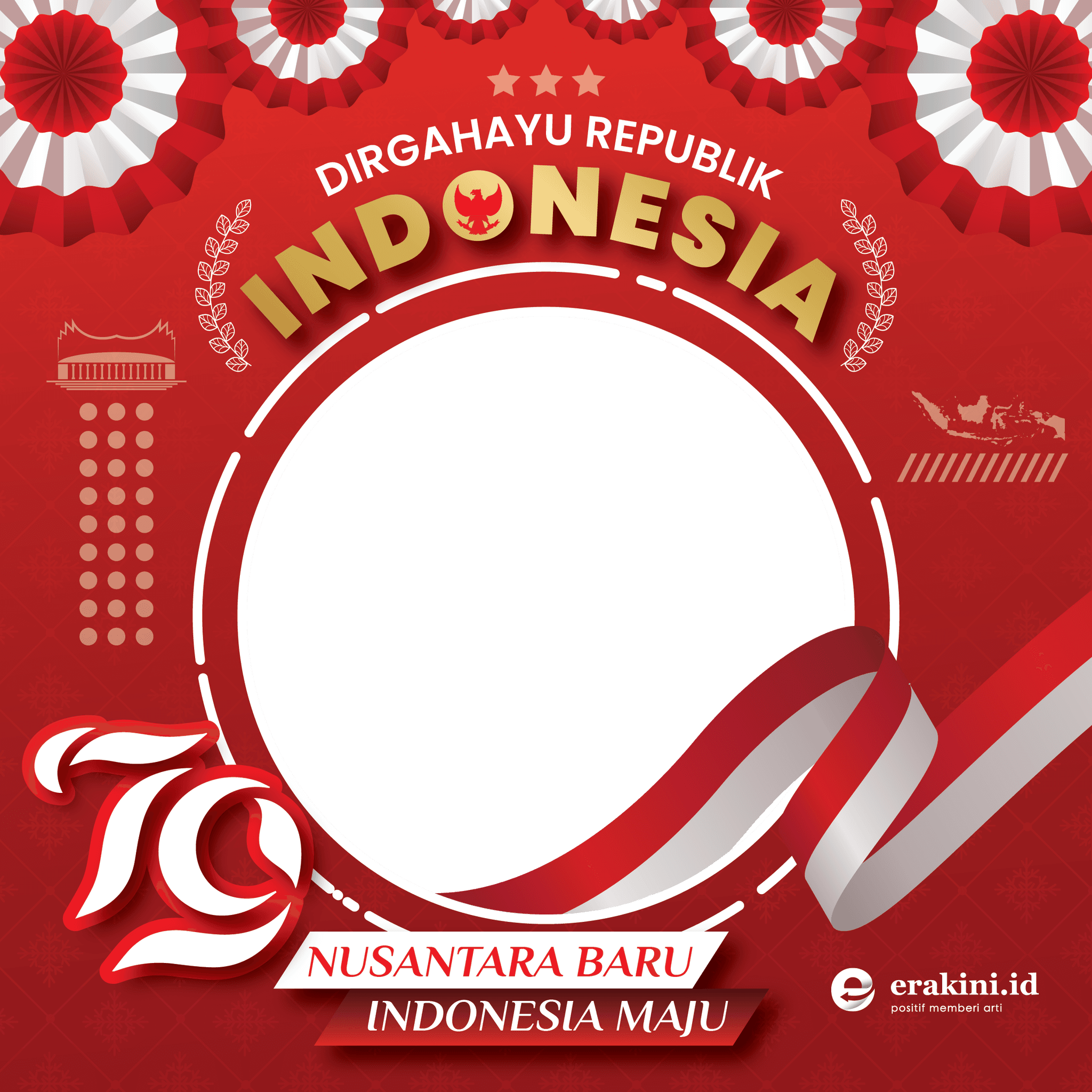 HUT 79 RI