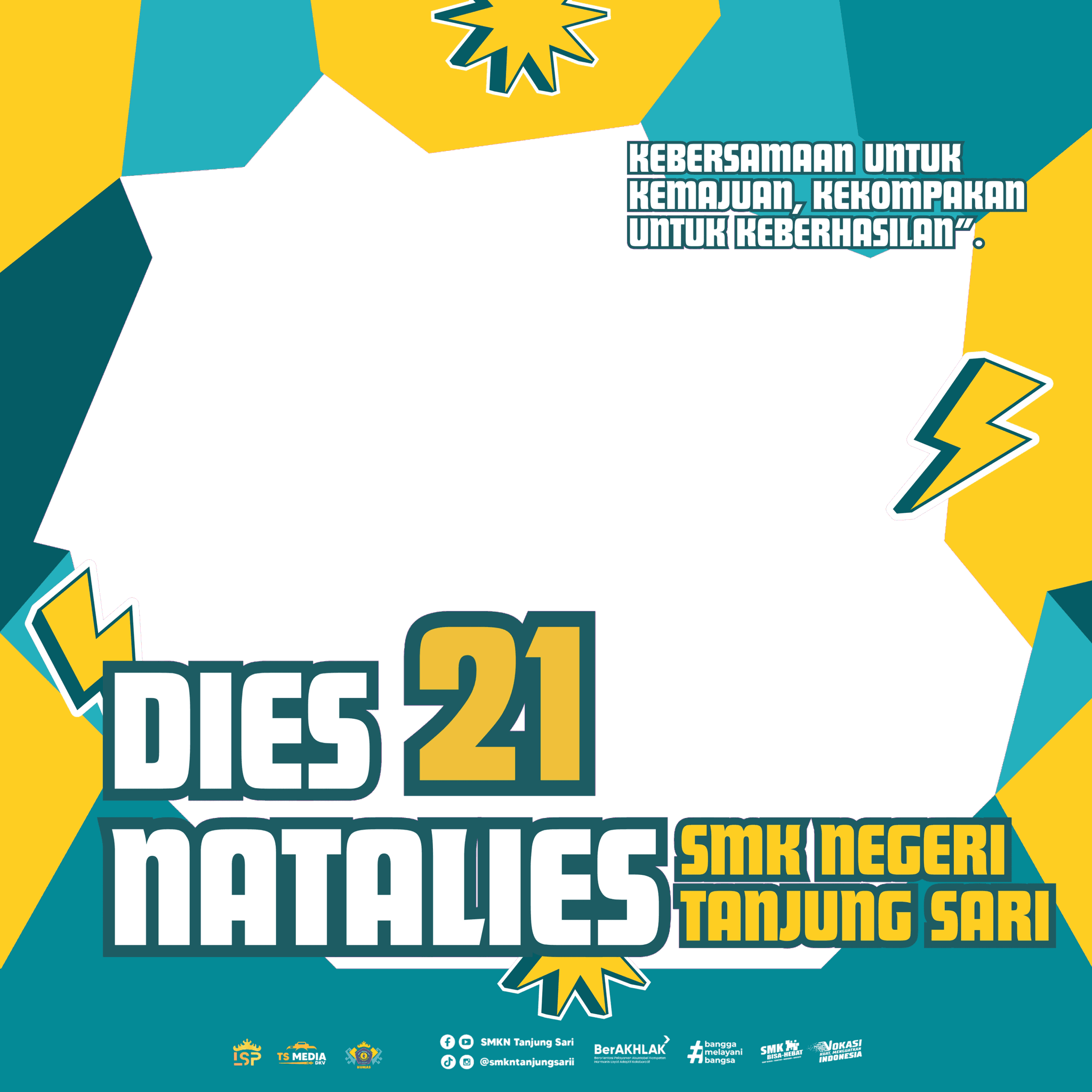 DIES NATALIS
