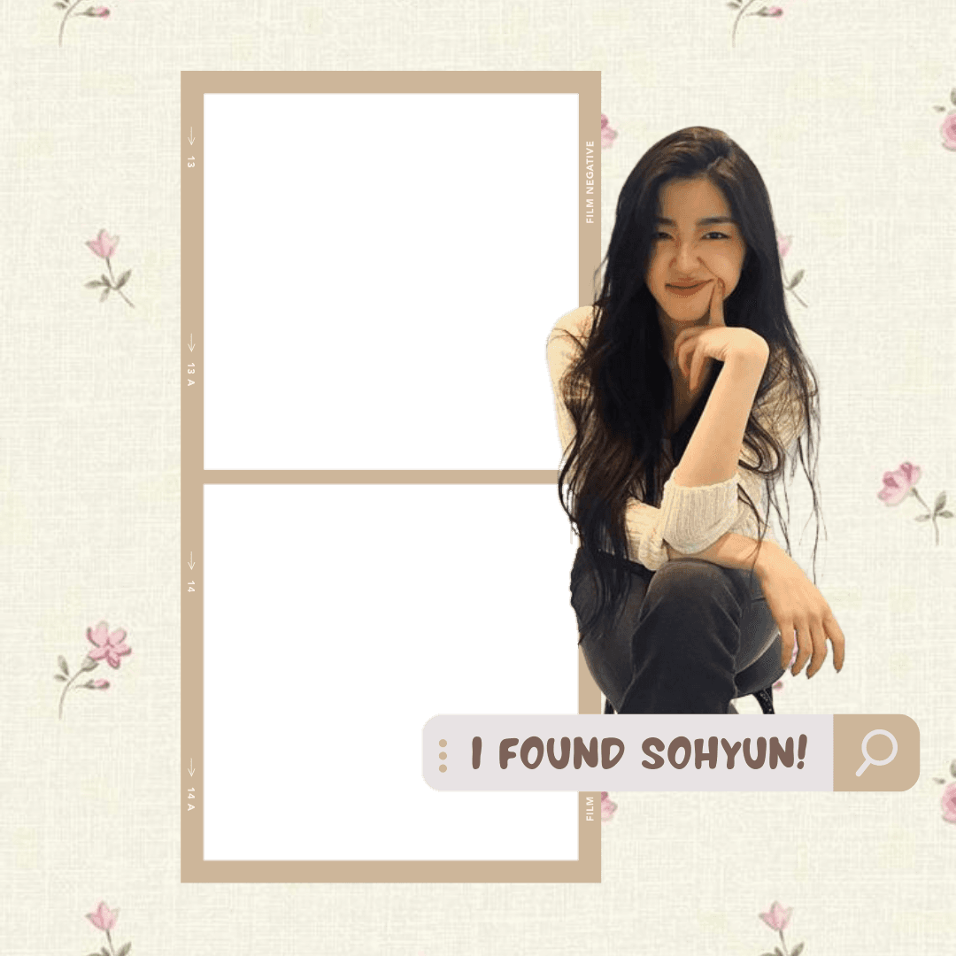 Hello, Finders!