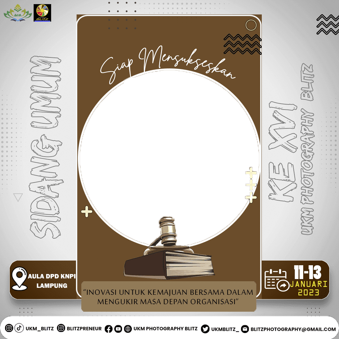 Sidang umum ke 16