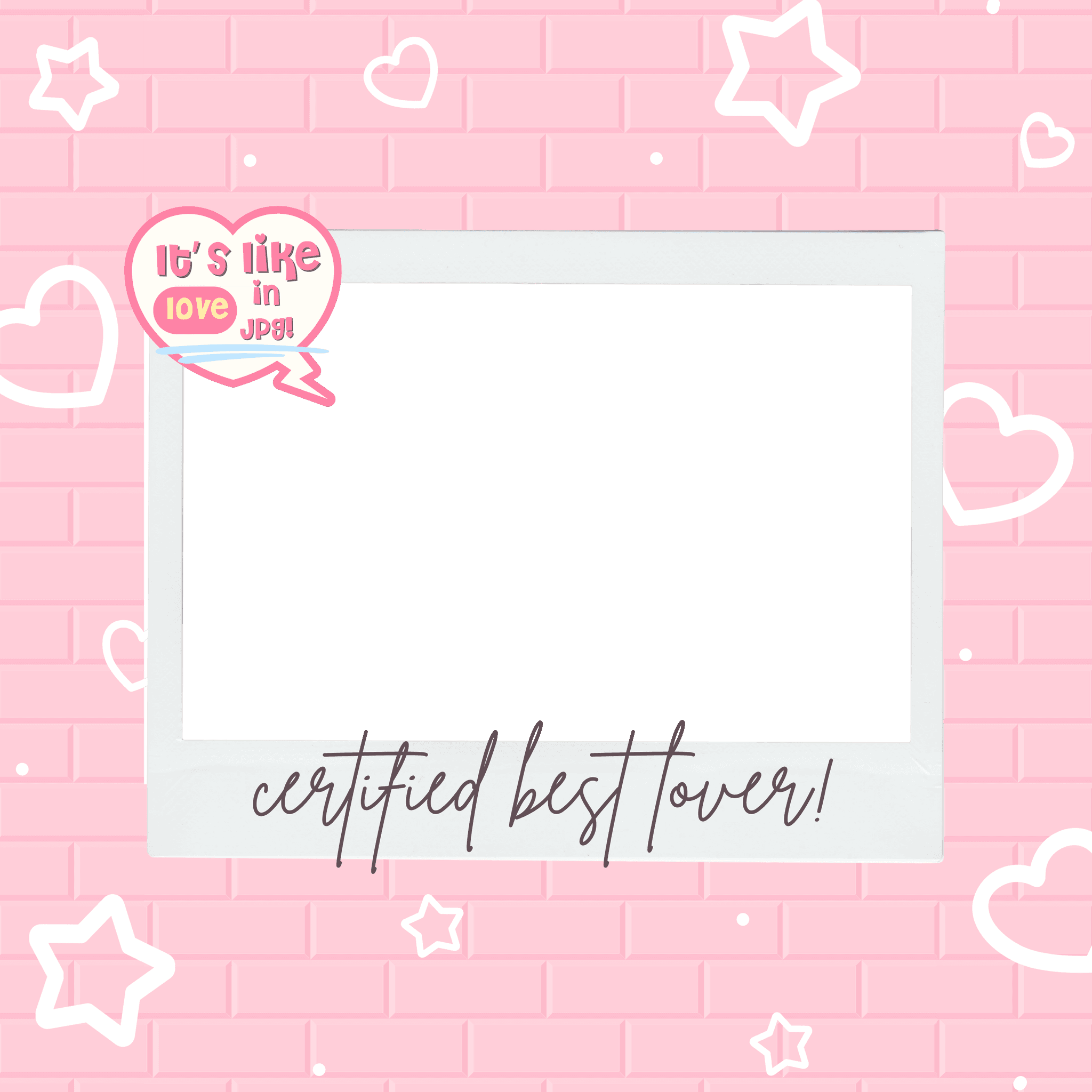 loveinjpg: last day
