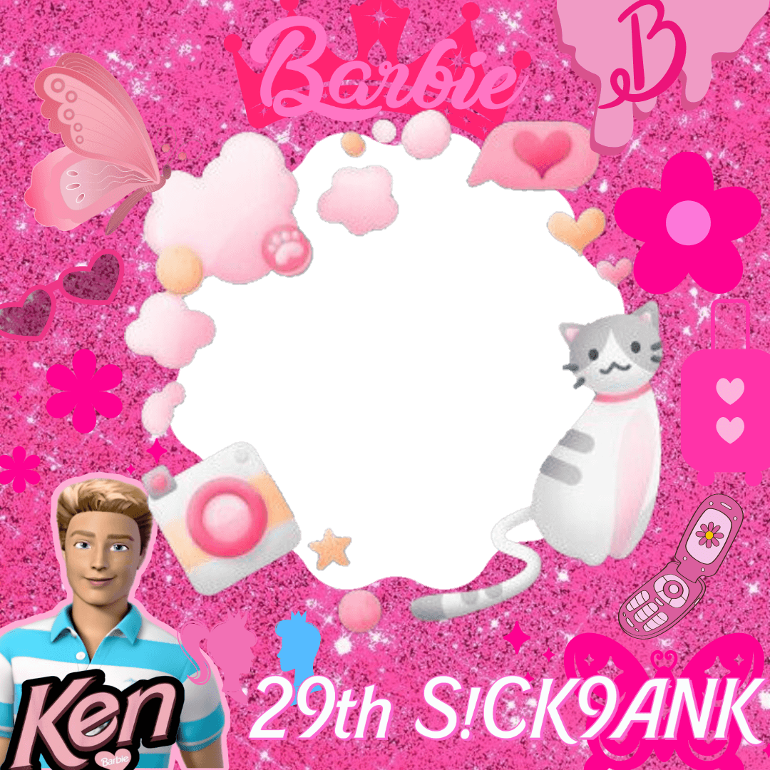 S!ckgank 29