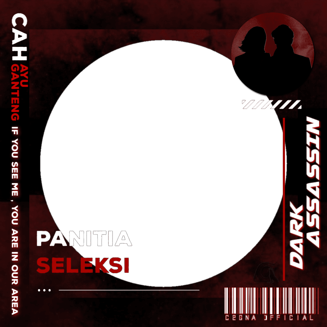 PANITIA SELEKSI 