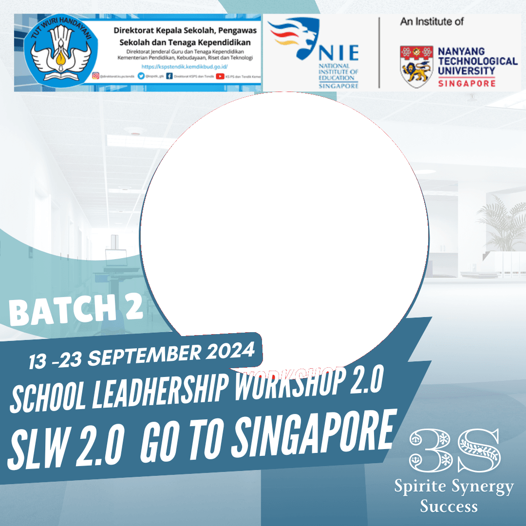 Batch 2 SLW 2 Go to Singapore 2024