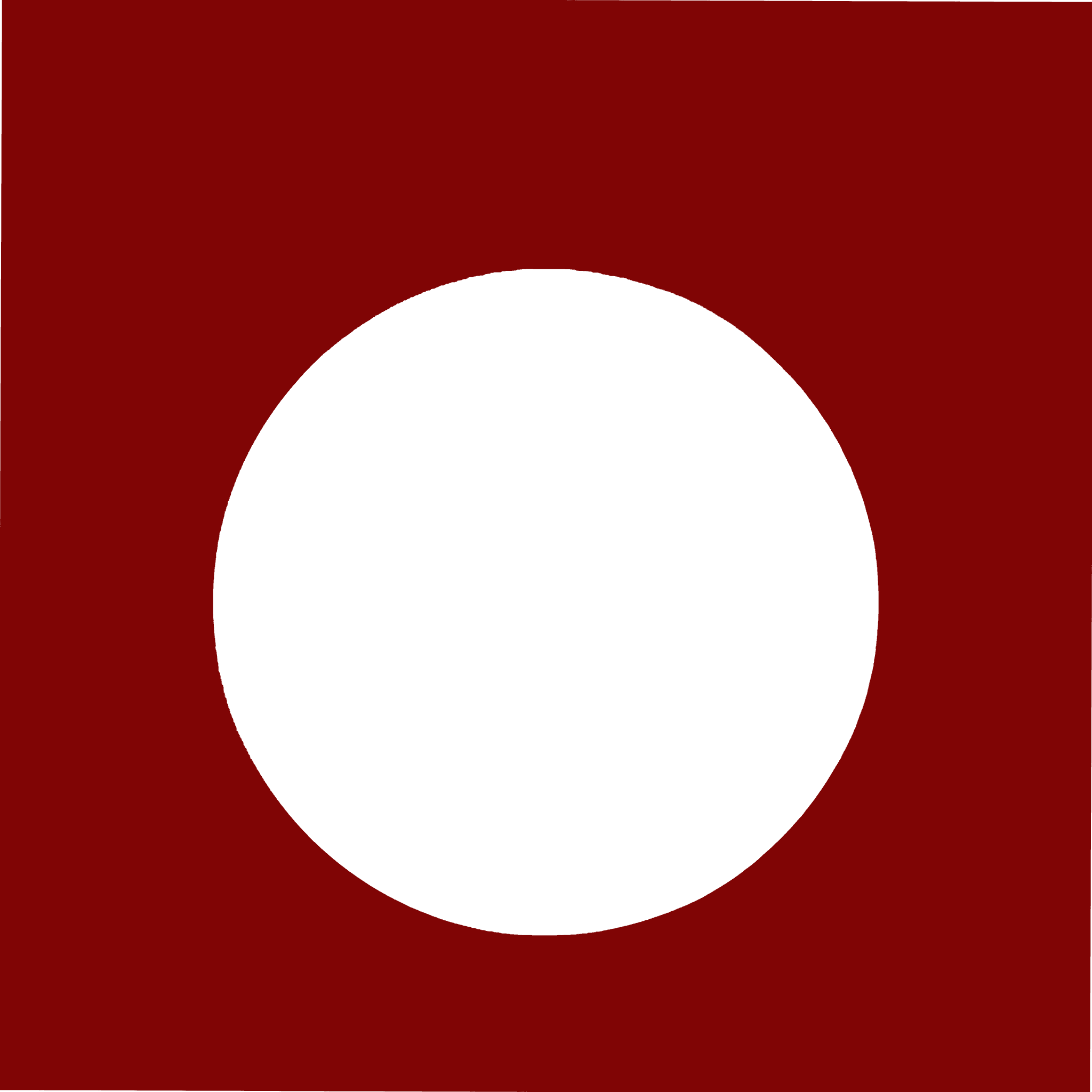 muhammad rizal