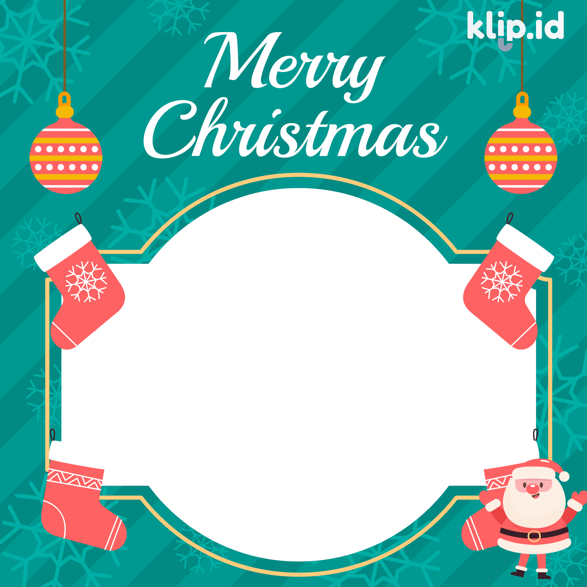 Hari Natal