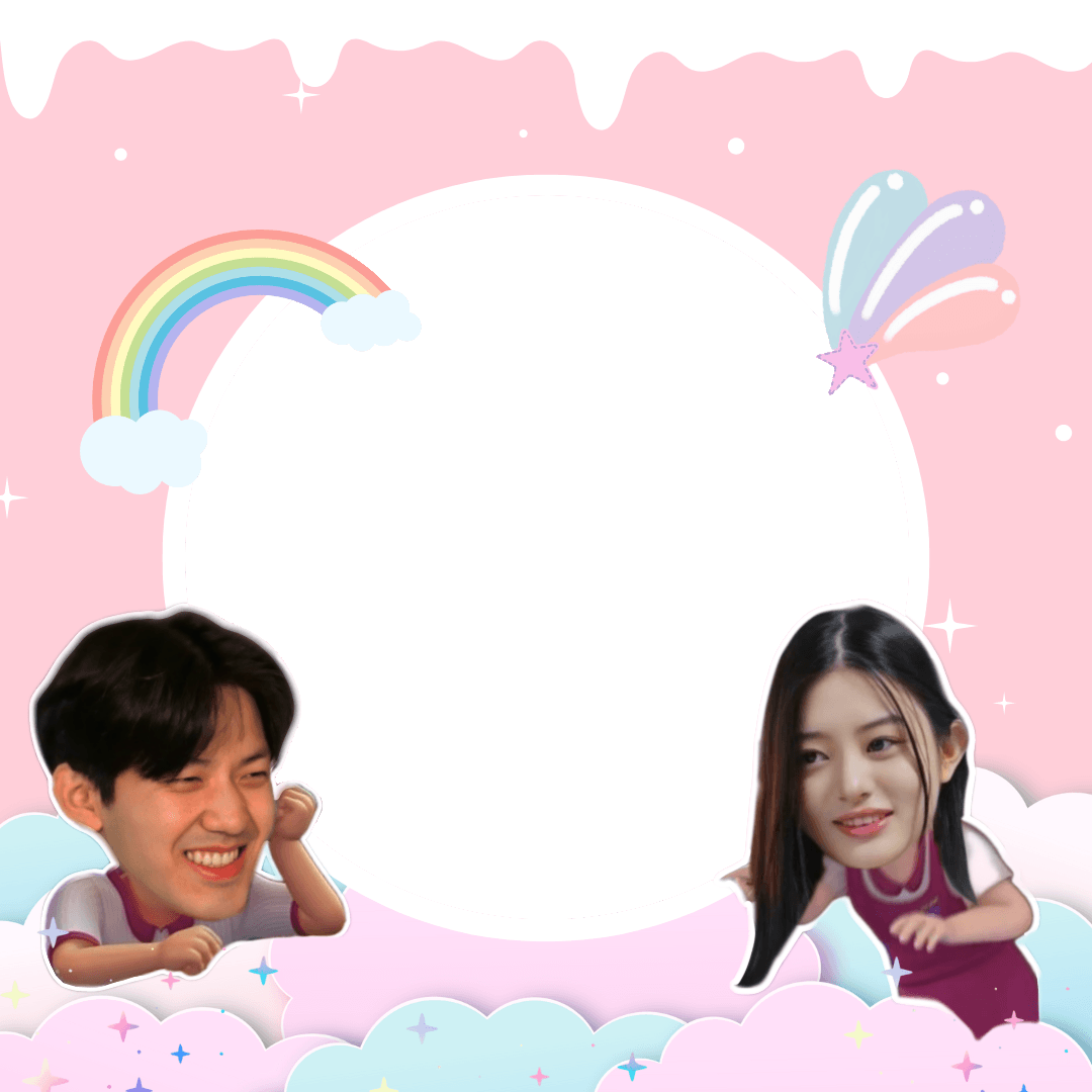 MincilWoon.