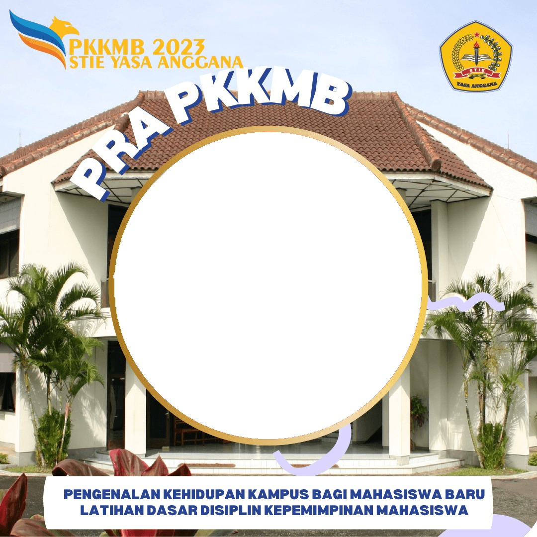 PRA PKKMB