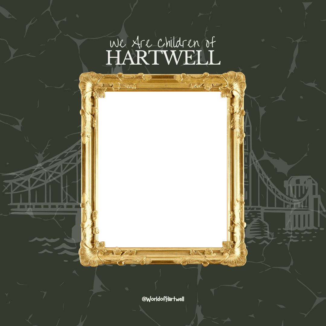 Hartwell Mini Event