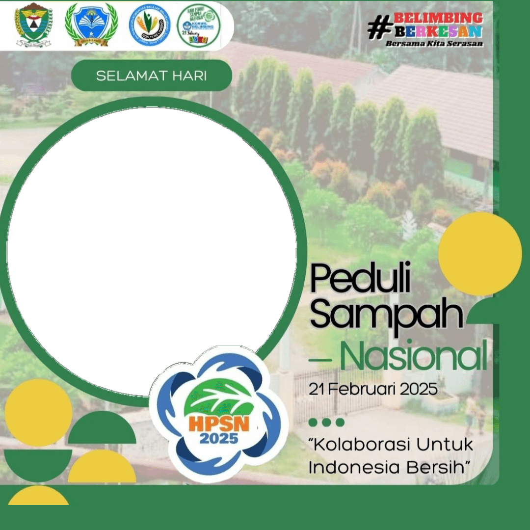 HPSN 2025