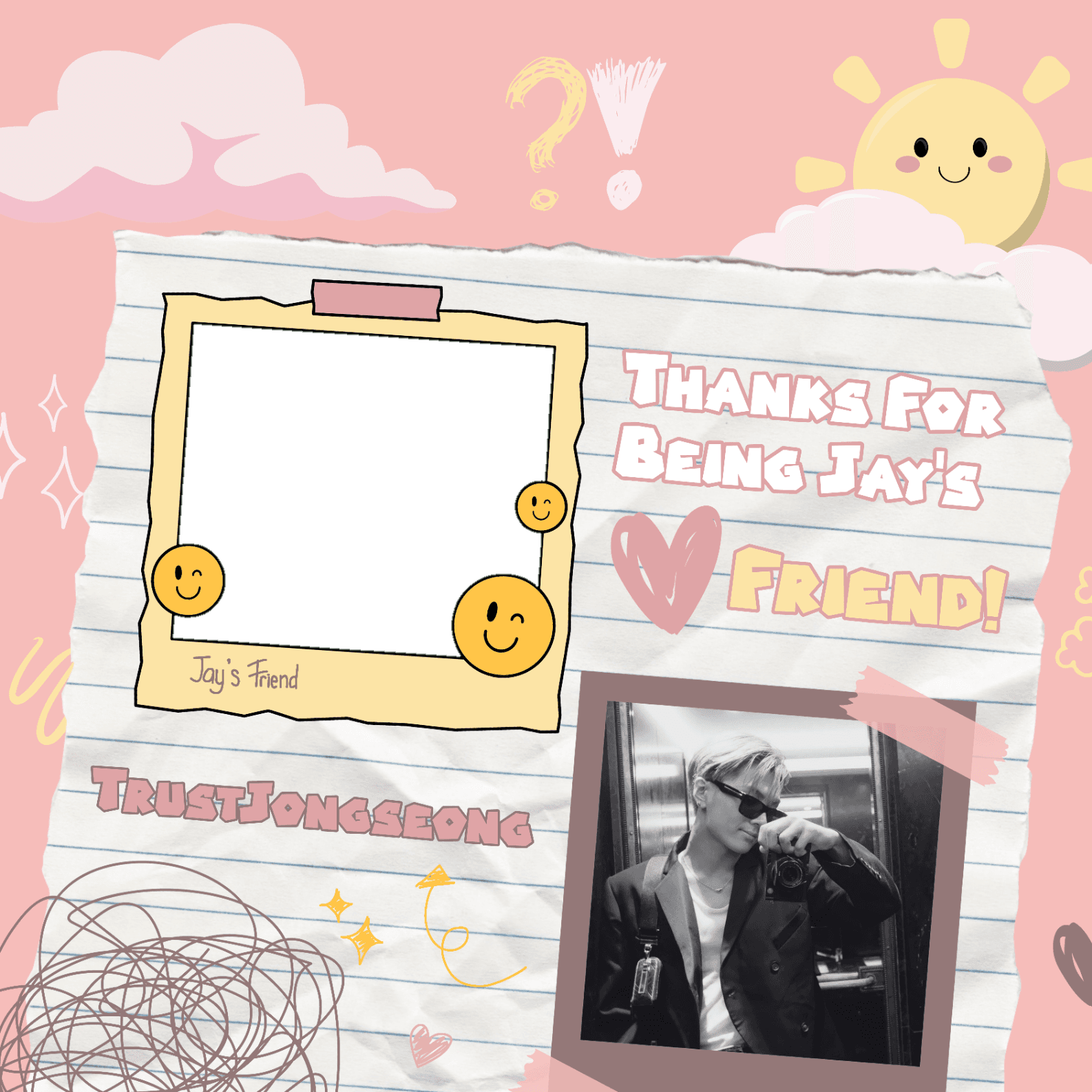 Thank you!