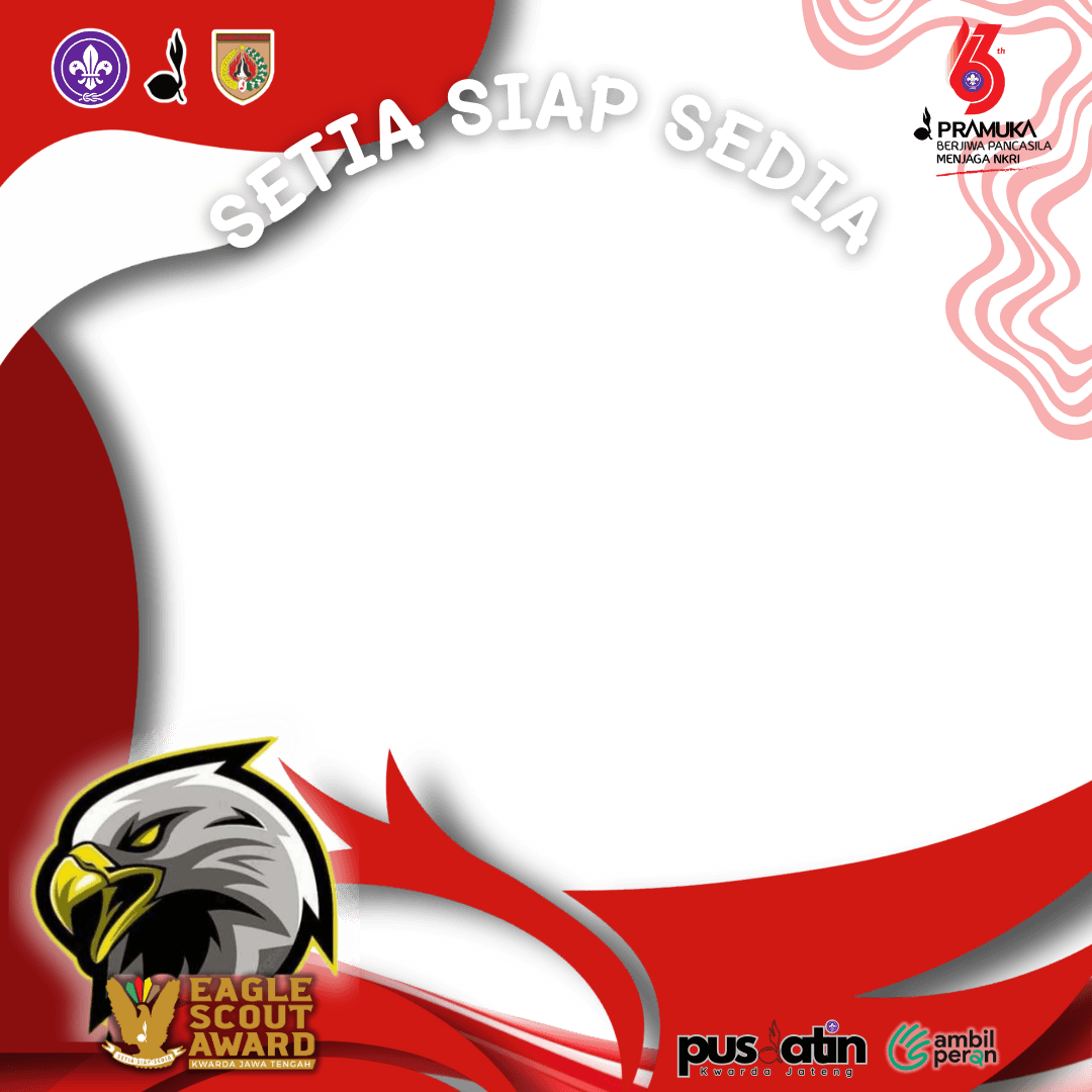 ESA 2024 Kwarda Jateng