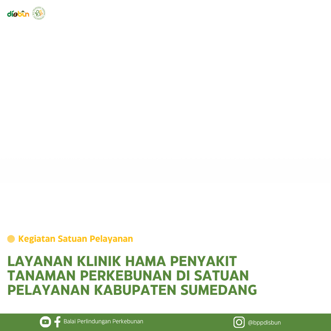 Kegiatan Satpel Kab. Sumedang