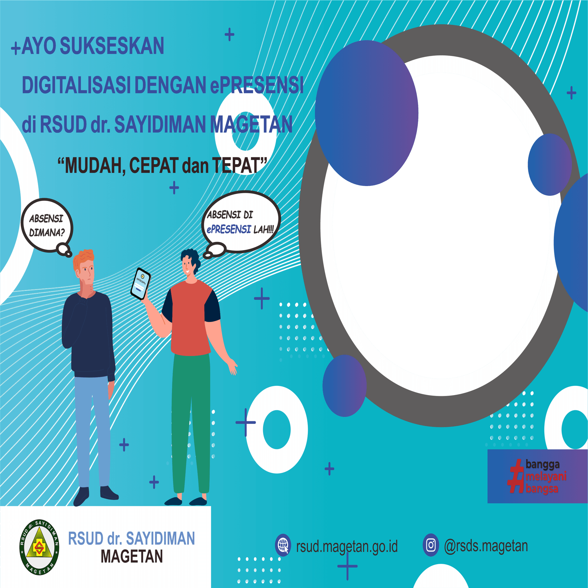 RSUD