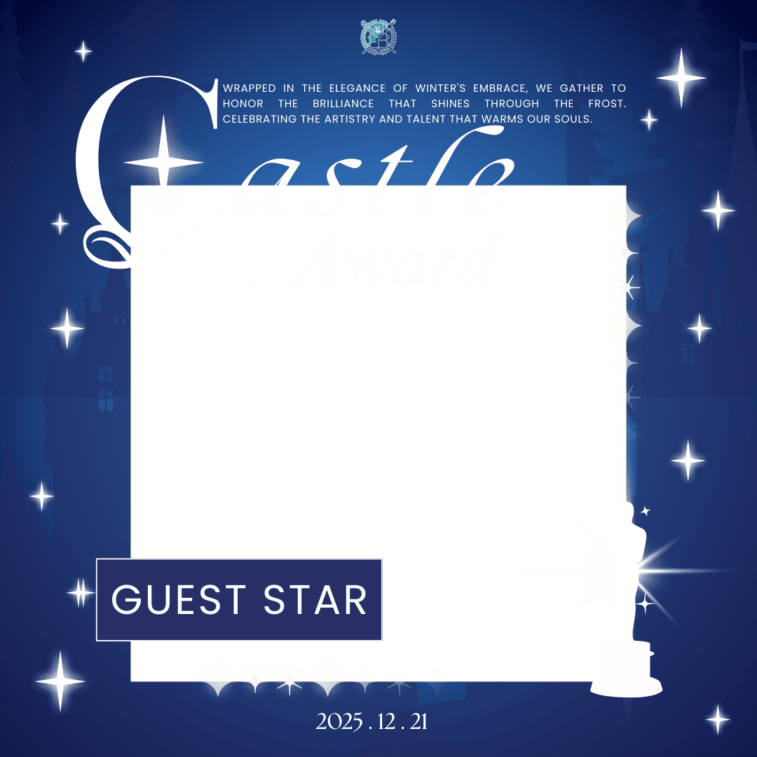 Act Castle Awards 2025