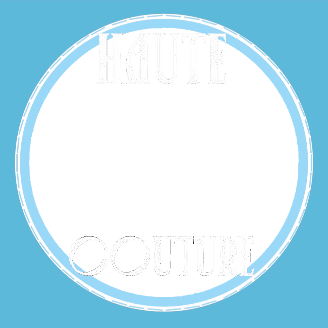 Icon haute couture misamo