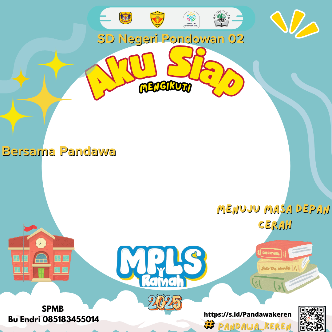 MPLS PANDAWA