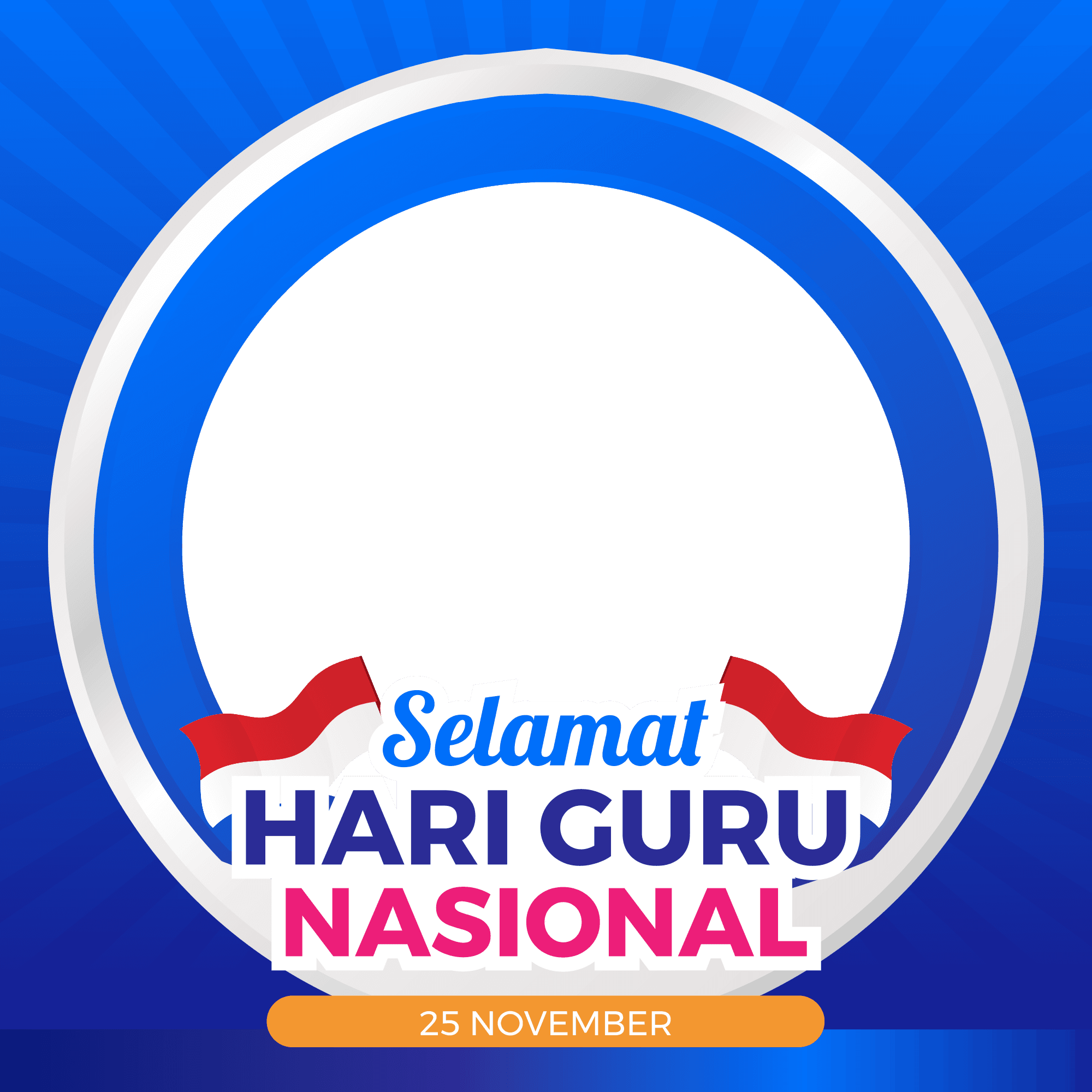 Happy Teachers day