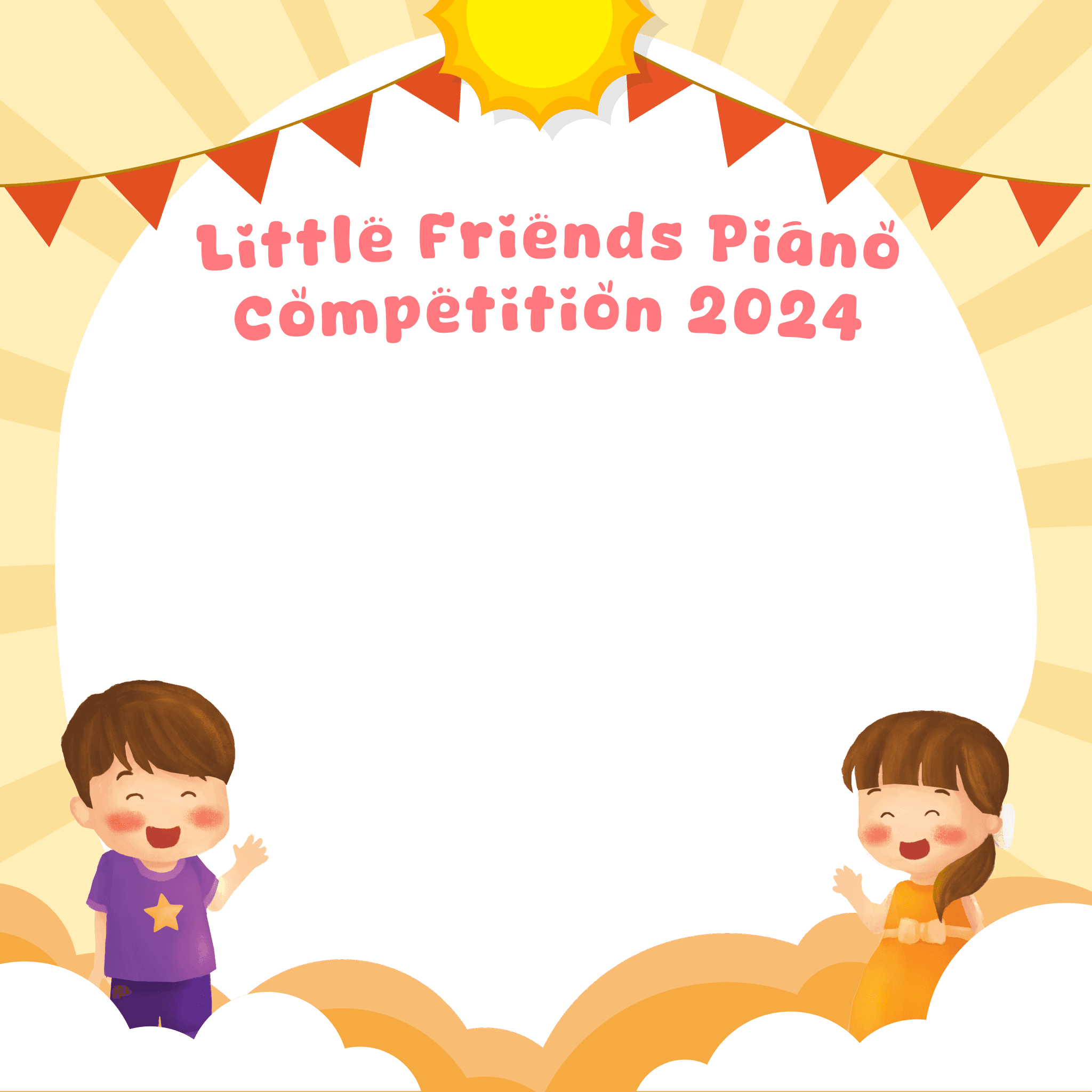 LFPC 2024