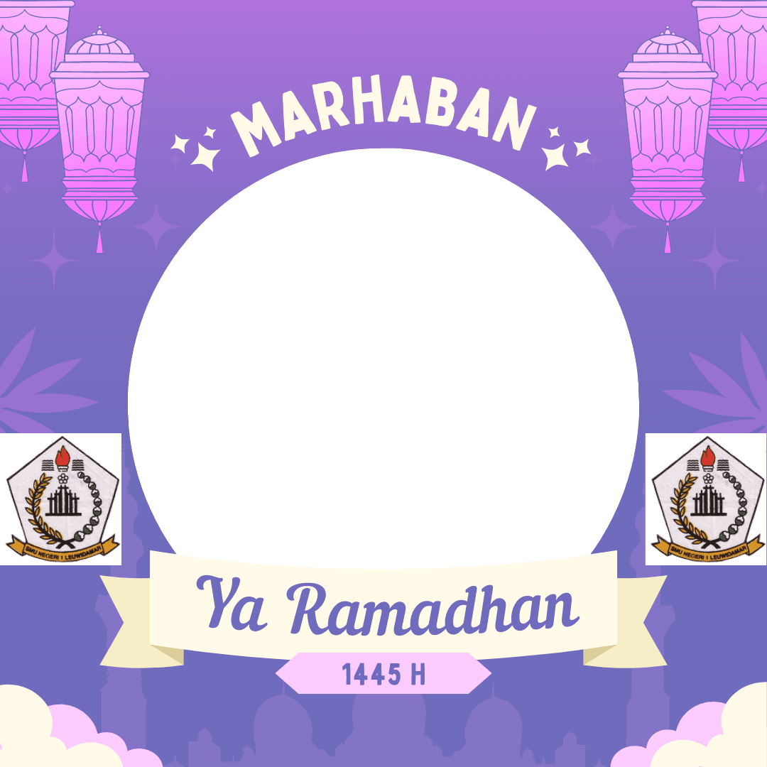 MARHABA