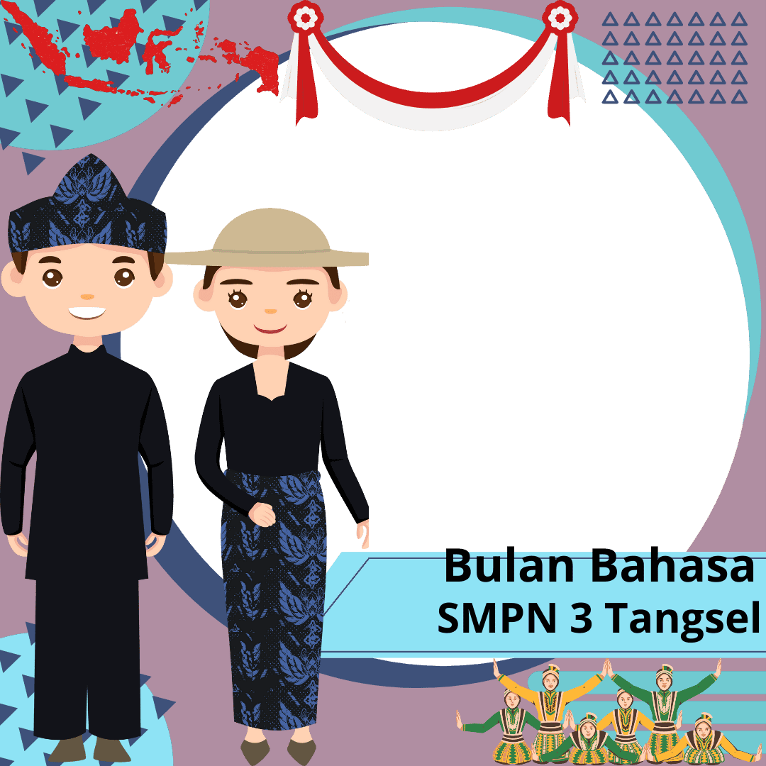 Bulan Bahasa