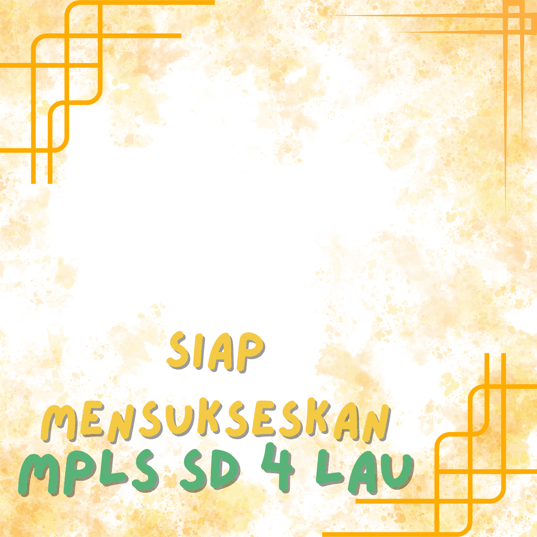 MPLS SD 4 Lau