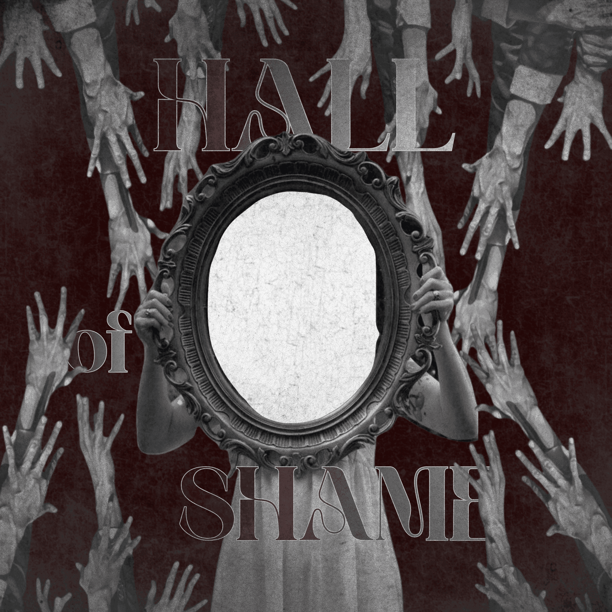 Starveil 666 Academy