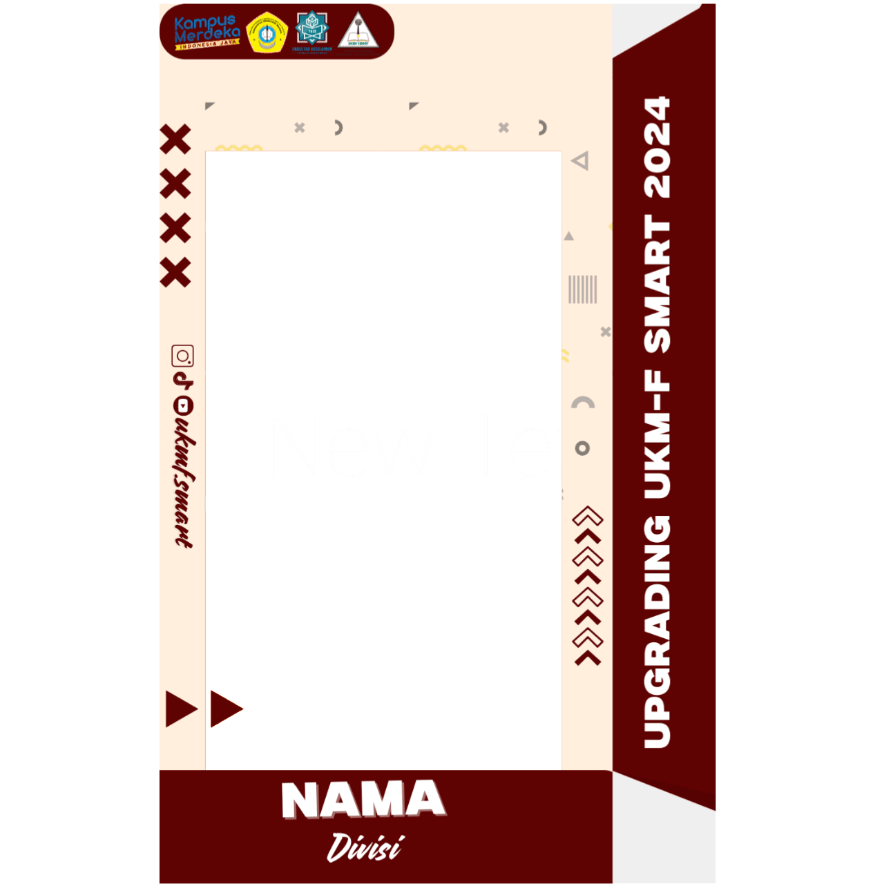 I'D CARD UPGRADING 2024
