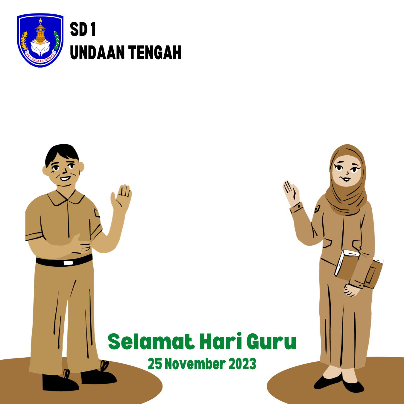 DWI PRASETYO UTOMO