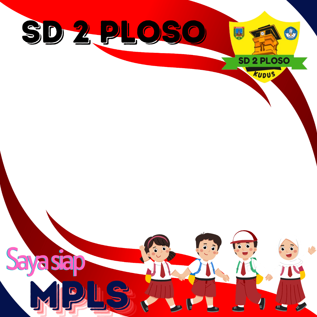 MPLS SD 2 PLOSO