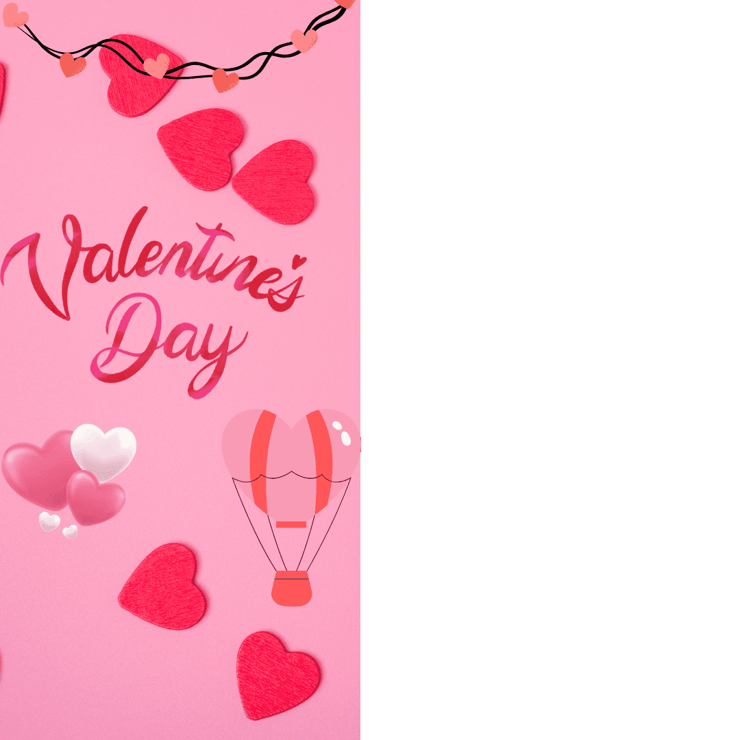 Valentine