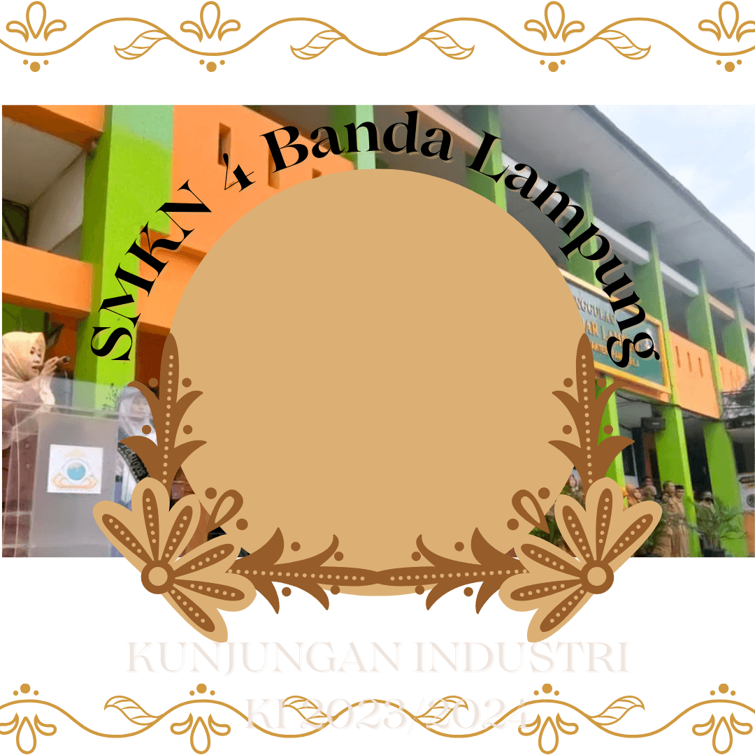 KI