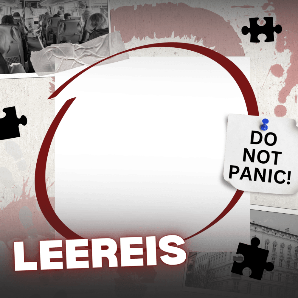 LEEREIS GRAND OPENING 