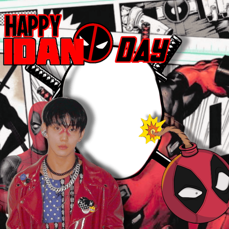 Rafidan's Day