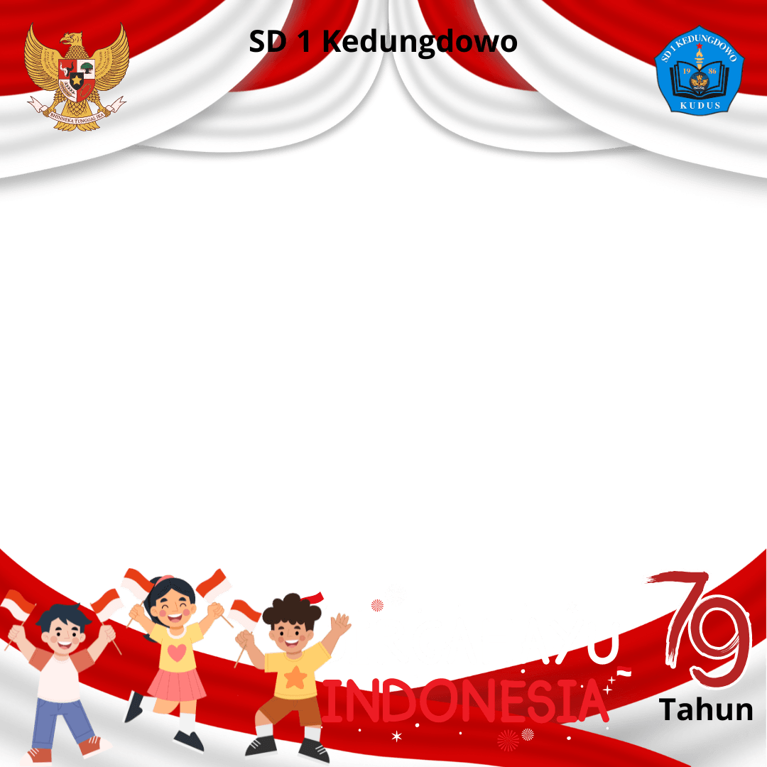 Dirgahayu