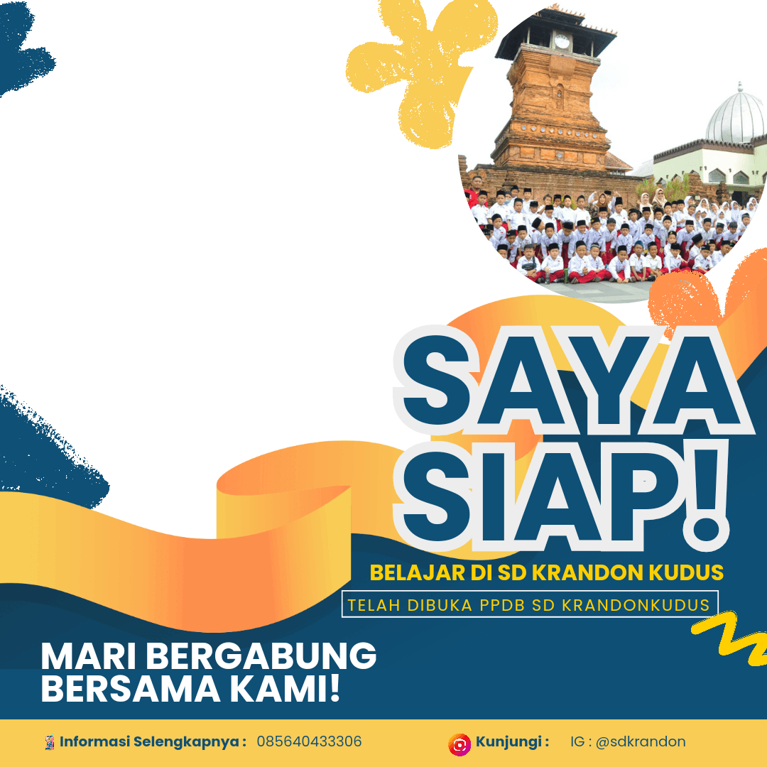 MPLS SD Krandon Kudus