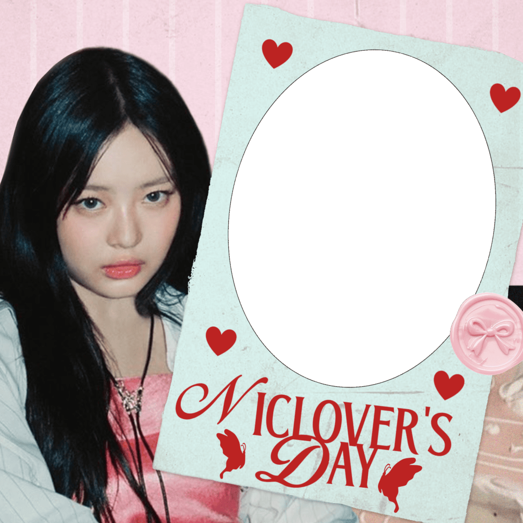 Niclover's Day