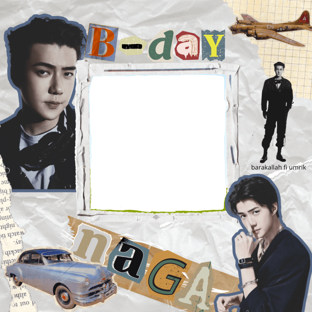 naga b'day