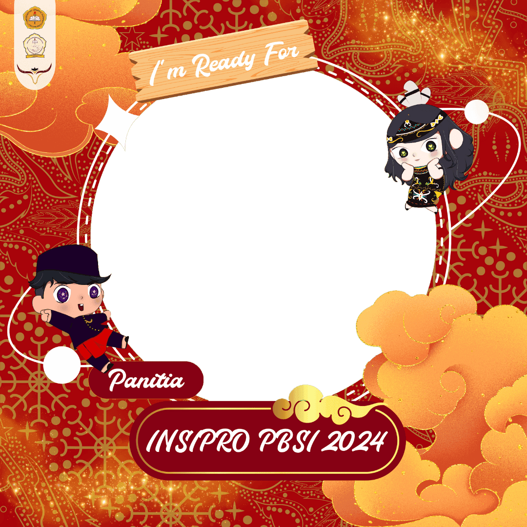 INSIPRO PBSI 2024