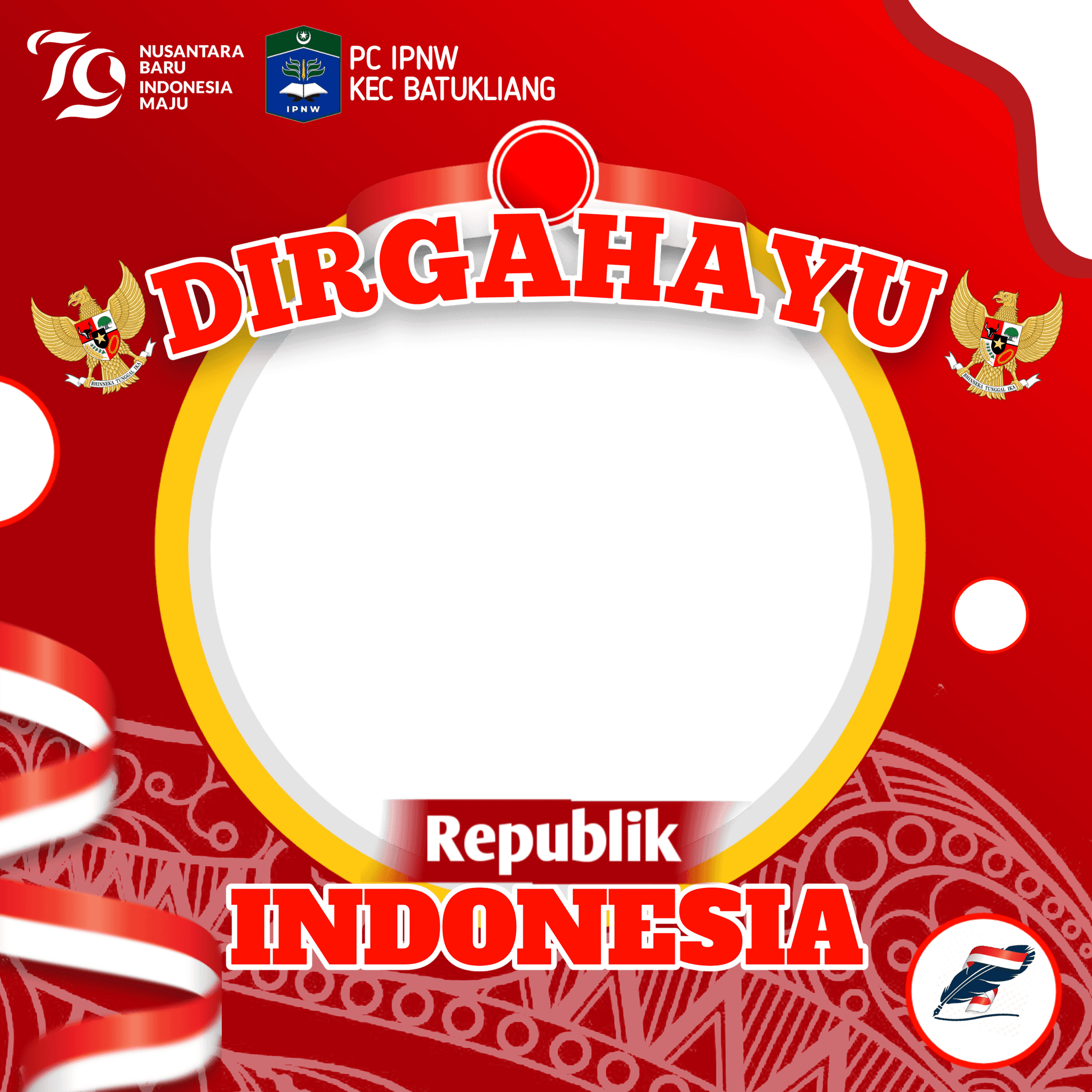 Ipnw_t*****n_spesial_kemerdekaan