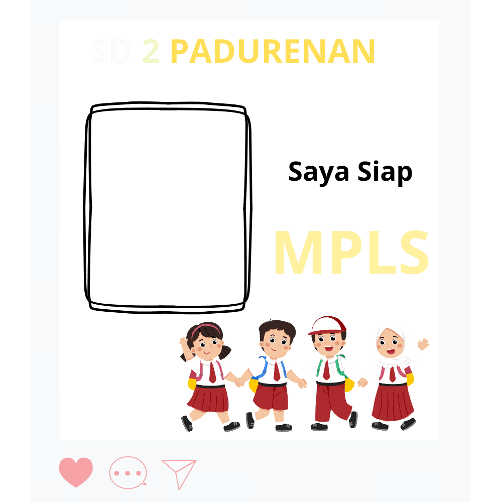 SD 2 Padurenan