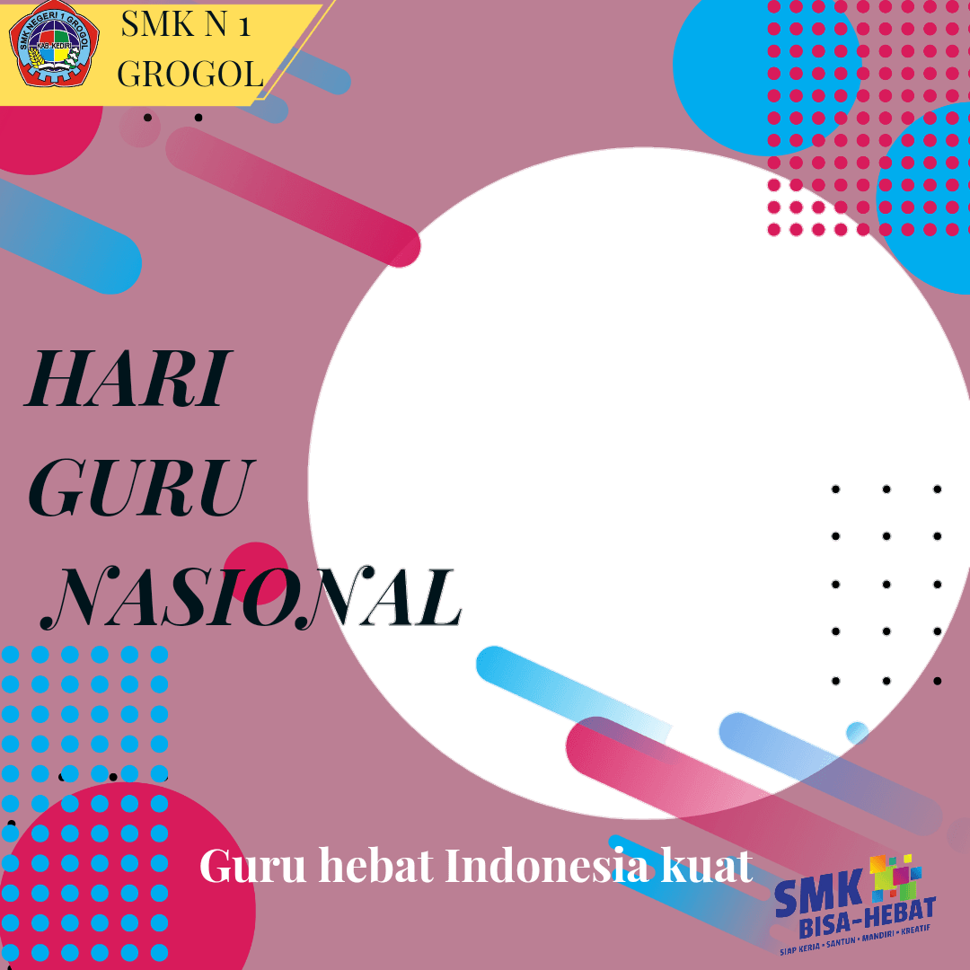 Hari pahlawan 