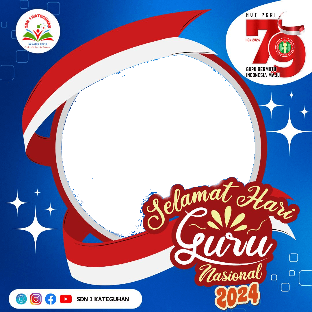 Hari Guru 2024