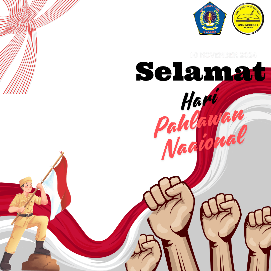 Hari Pahlawan