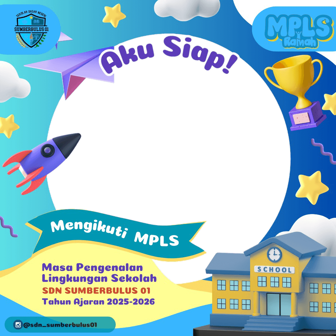 MPLS SUMBERBULUS 01