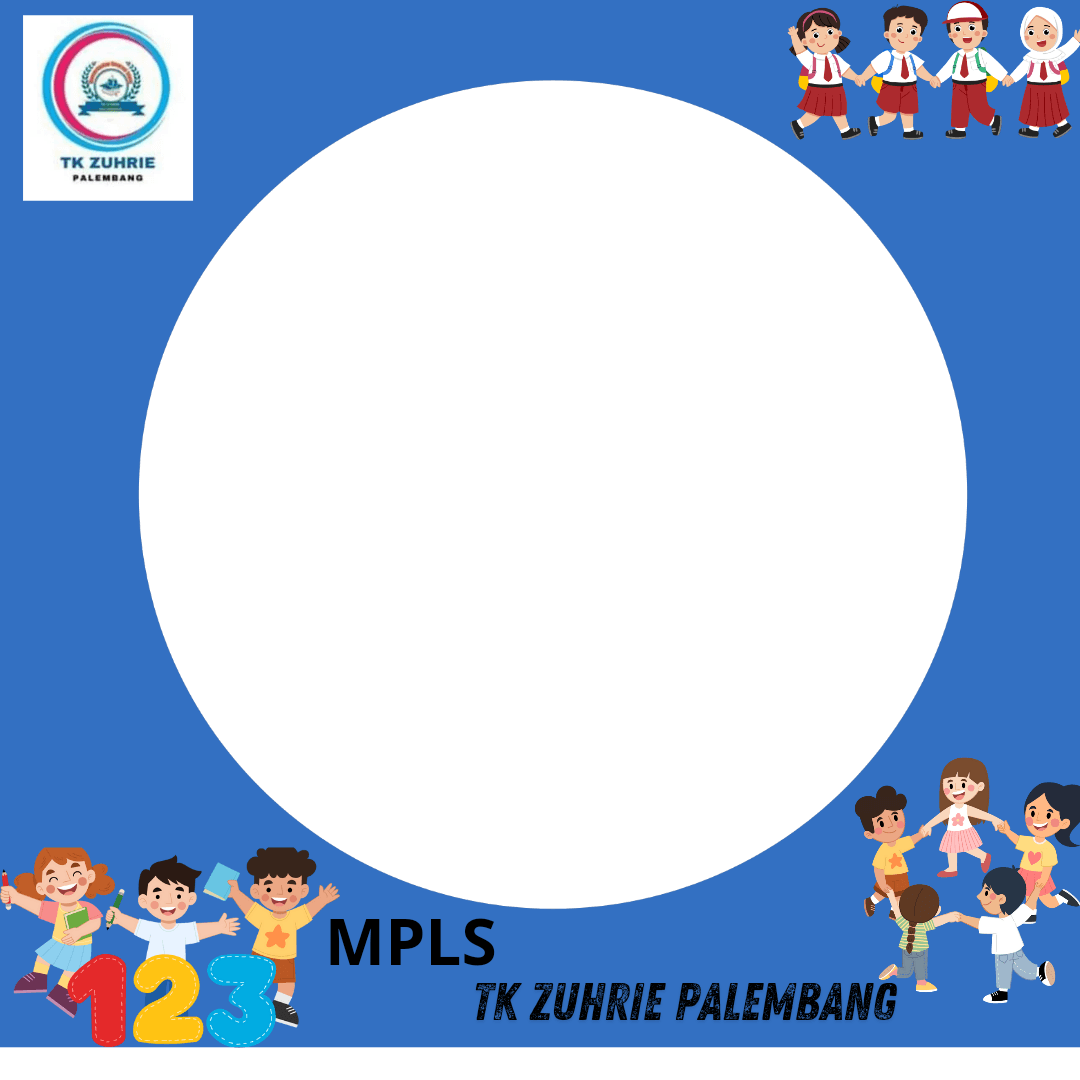 mpls tk zuhrie palembang