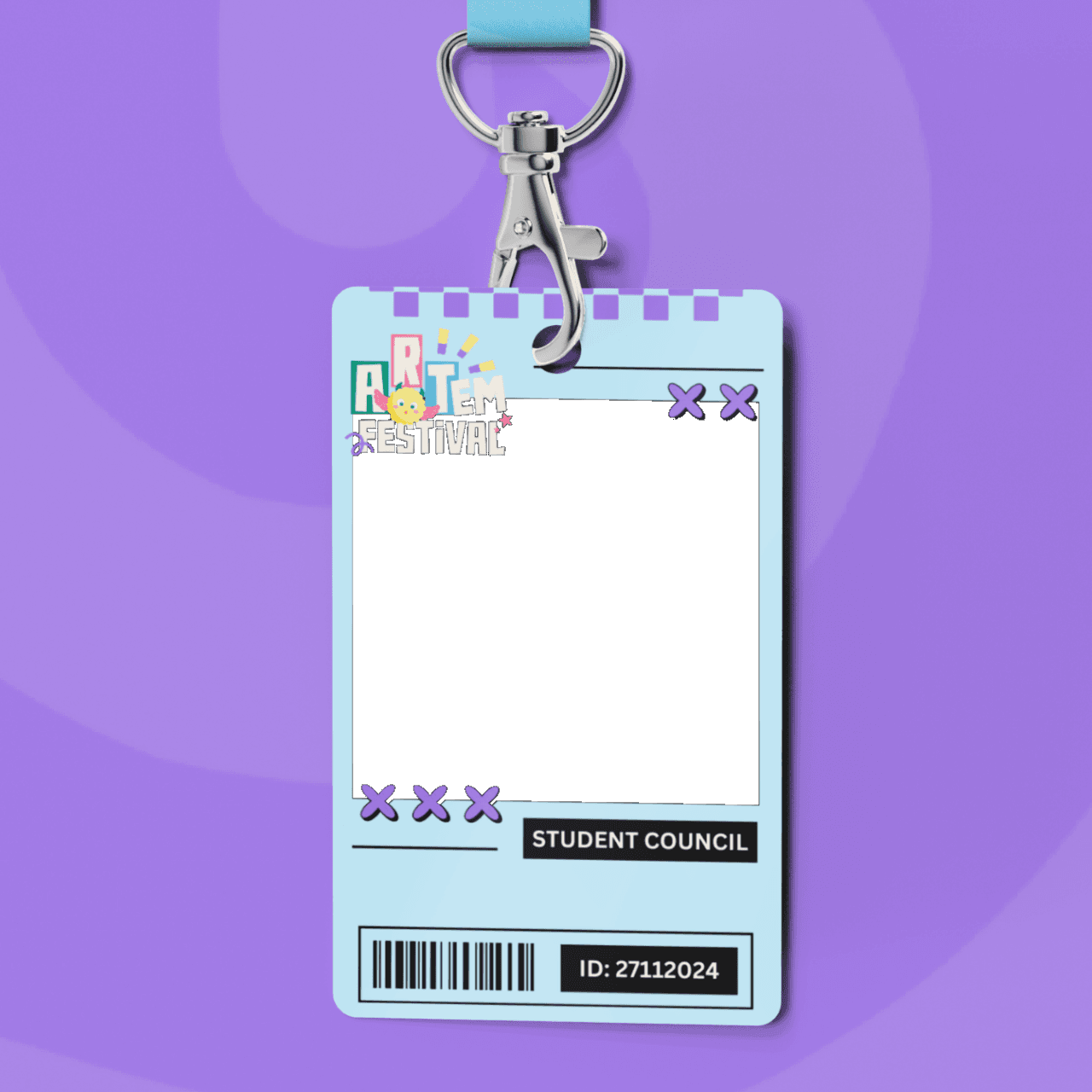 ID CARD
