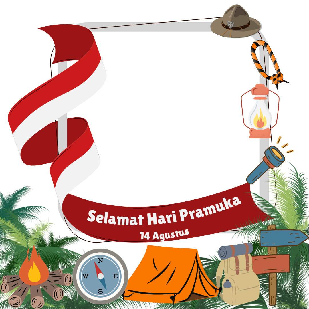 Pramuka