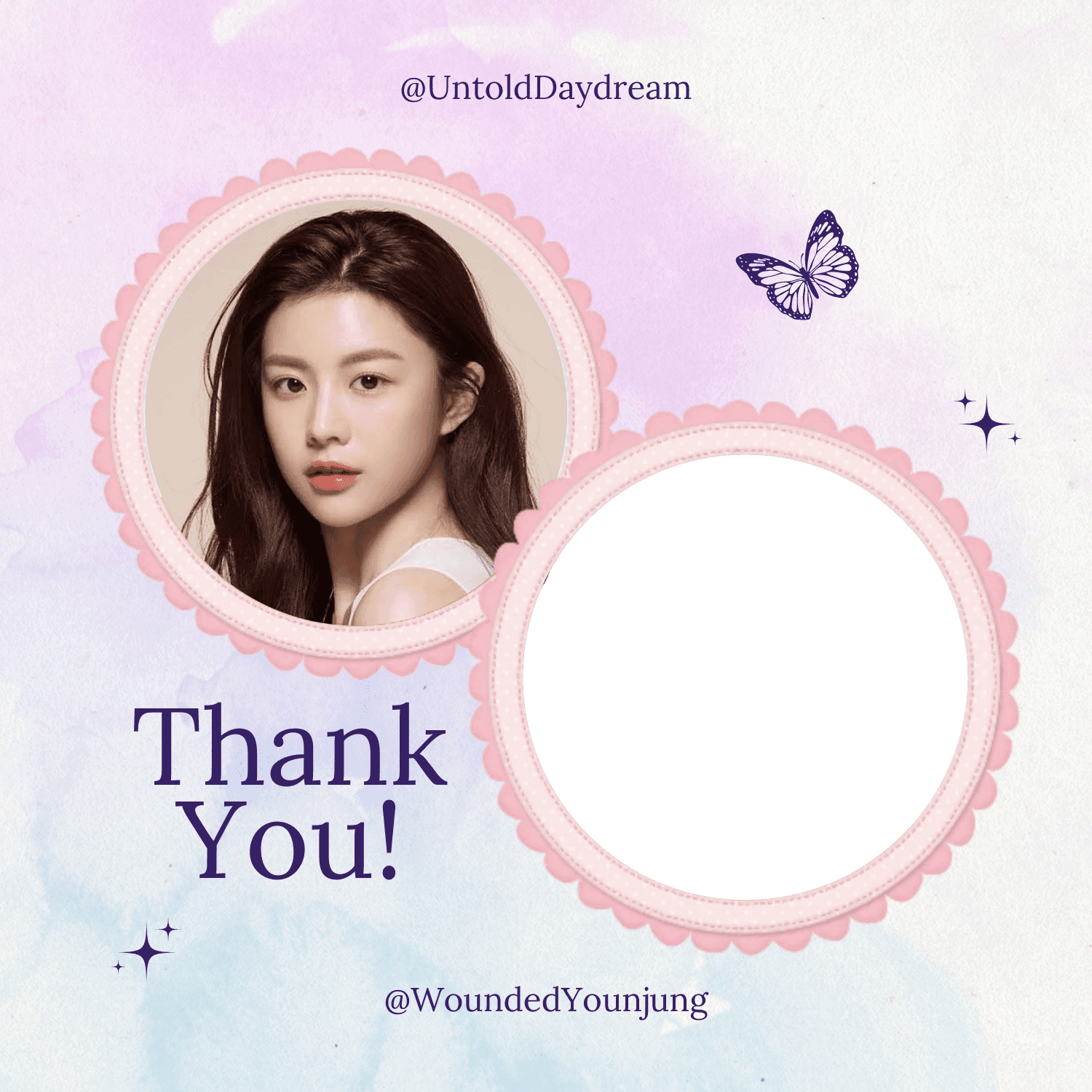 WoundedYounjung